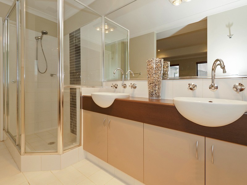 62  Liberty Drive, Clarkson WA 6030