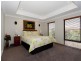 62  Liberty Drive, Clarkson WA 6030