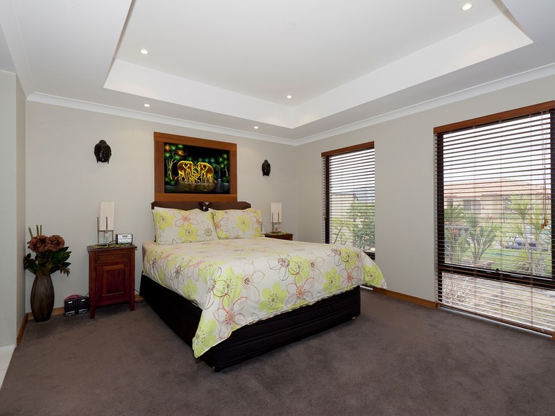 62  Liberty Drive, Clarkson WA 6030