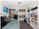 62  Liberty Drive, Clarkson WA 6030