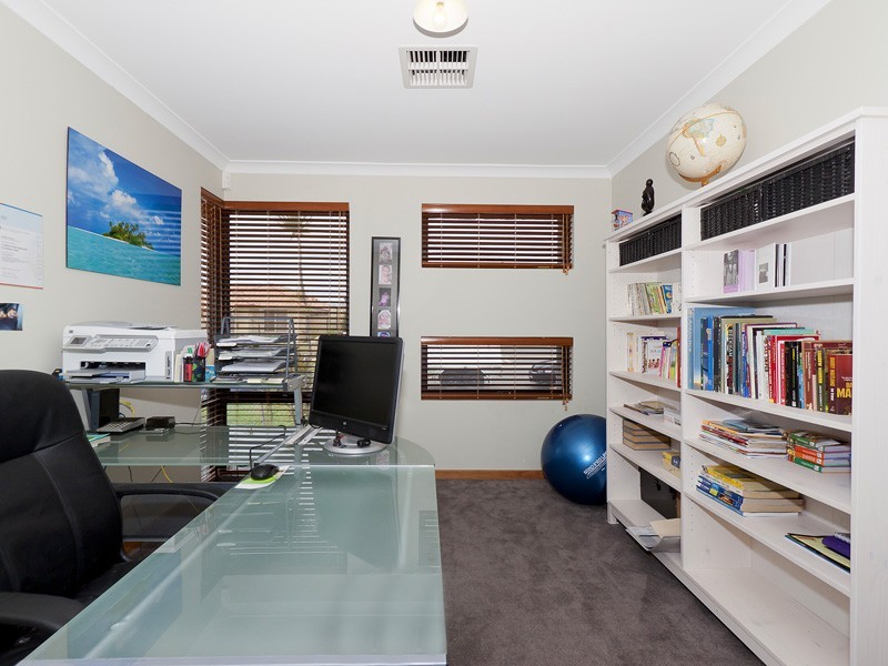 62  Liberty Drive, Clarkson WA 6030