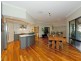 62  Liberty Drive, Clarkson WA 6030