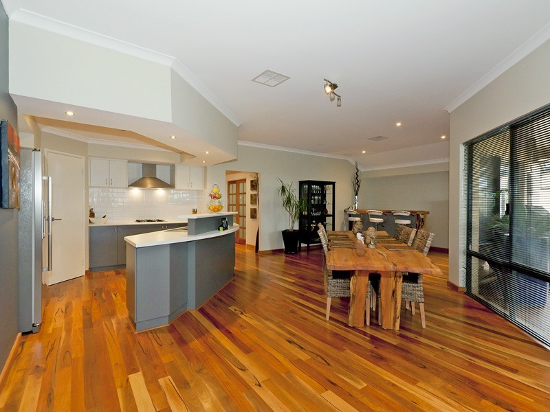 62  Liberty Drive, Clarkson WA 6030