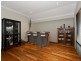 62  Liberty Drive, Clarkson WA 6030