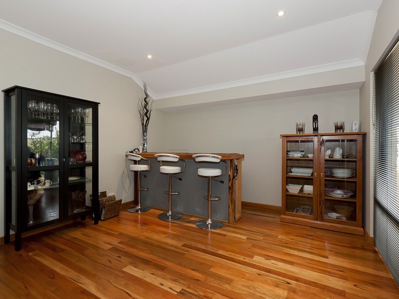 62  Liberty Drive, Clarkson WA 6030