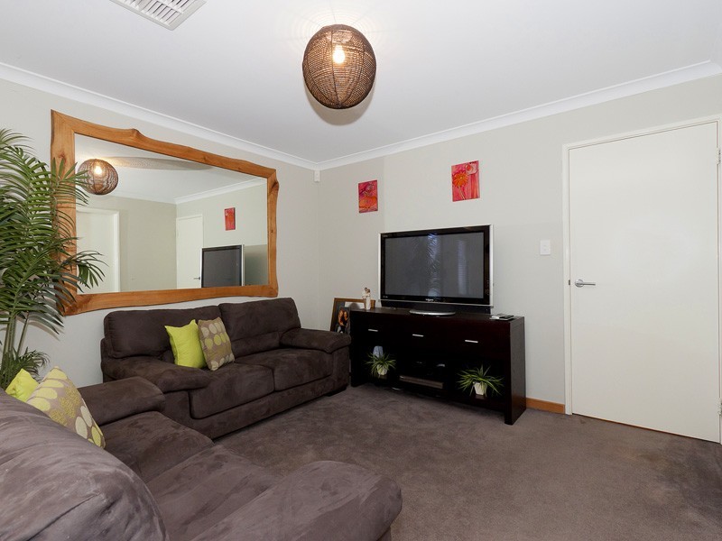 62  Liberty Drive, Clarkson WA 6030