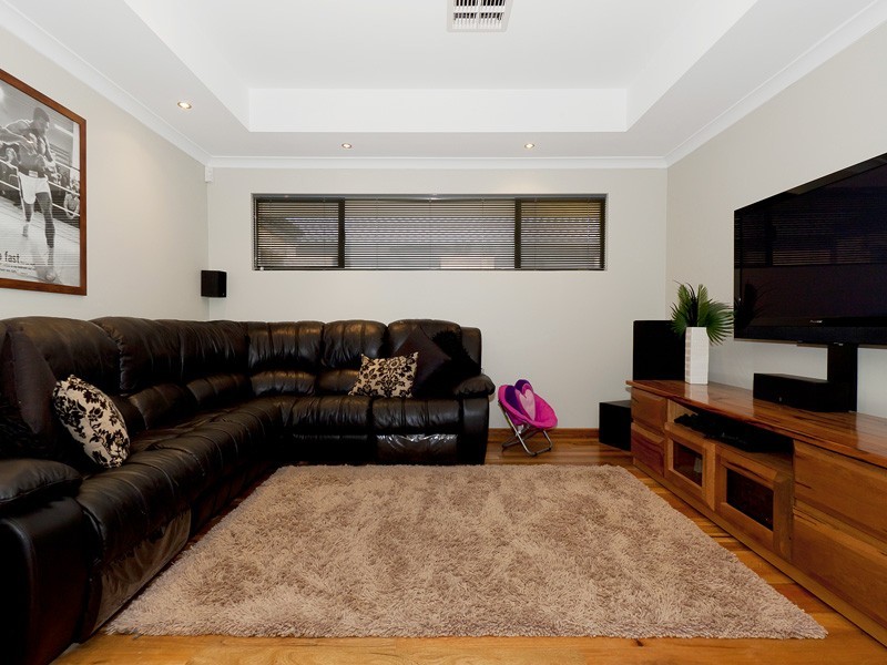 62  Liberty Drive, Clarkson WA 6030