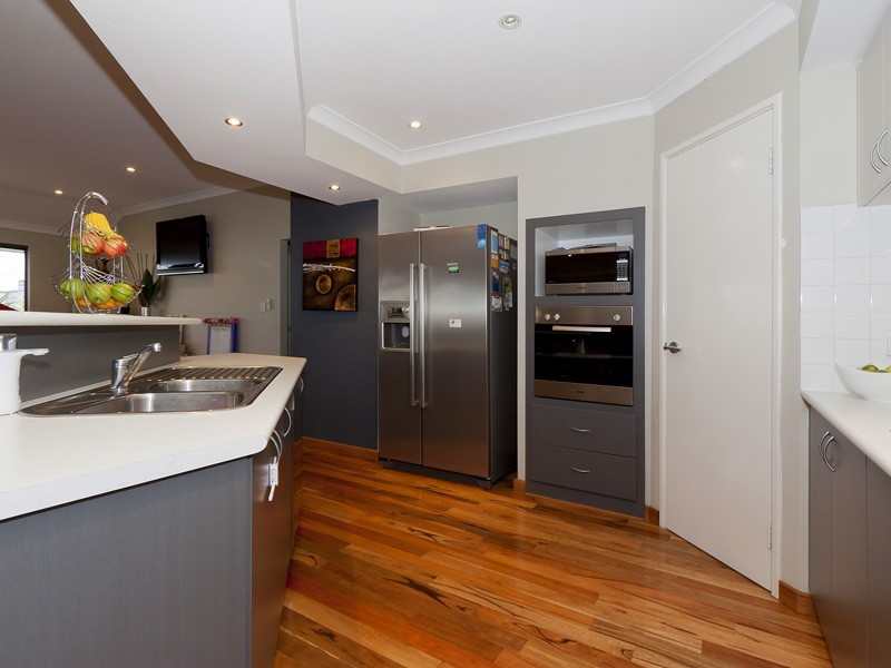 62  Liberty Drive, Clarkson WA 6030