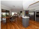 62  Liberty Drive, Clarkson WA 6030