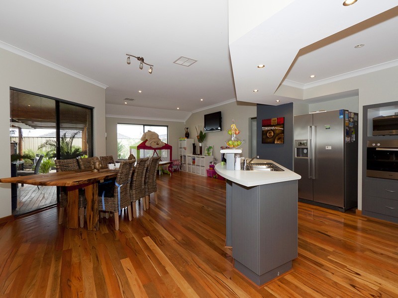 62  Liberty Drive, Clarkson WA 6030