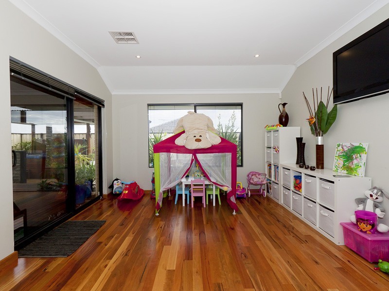 62  Liberty Drive, Clarkson WA 6030