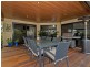 62  Liberty Drive, Clarkson WA 6030
