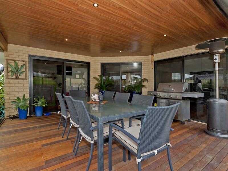 62  Liberty Drive, Clarkson WA 6030