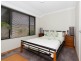 62  Liberty Drive, Clarkson WA 6030