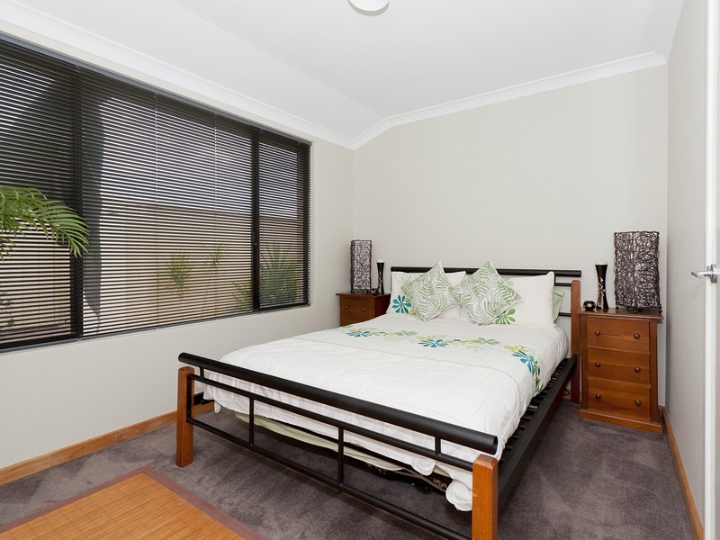 62  Liberty Drive, Clarkson WA 6030