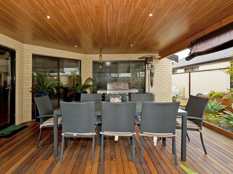 62  Liberty Drive, Clarkson WA 6030