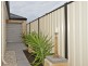62  Liberty Drive, Clarkson WA 6030