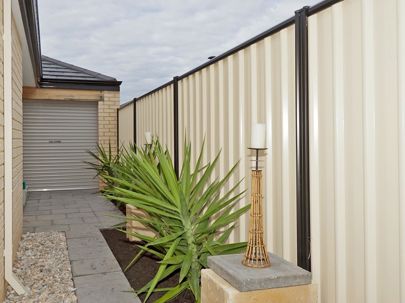 62  Liberty Drive, Clarkson WA 6030