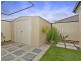 62  Liberty Drive, Clarkson WA 6030