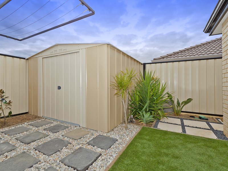 62  Liberty Drive, Clarkson WA 6030