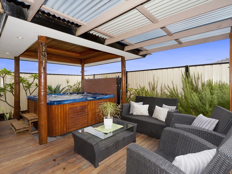 62  Liberty Drive, Clarkson WA 6030