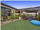 62  Liberty Drive, Clarkson WA 6030