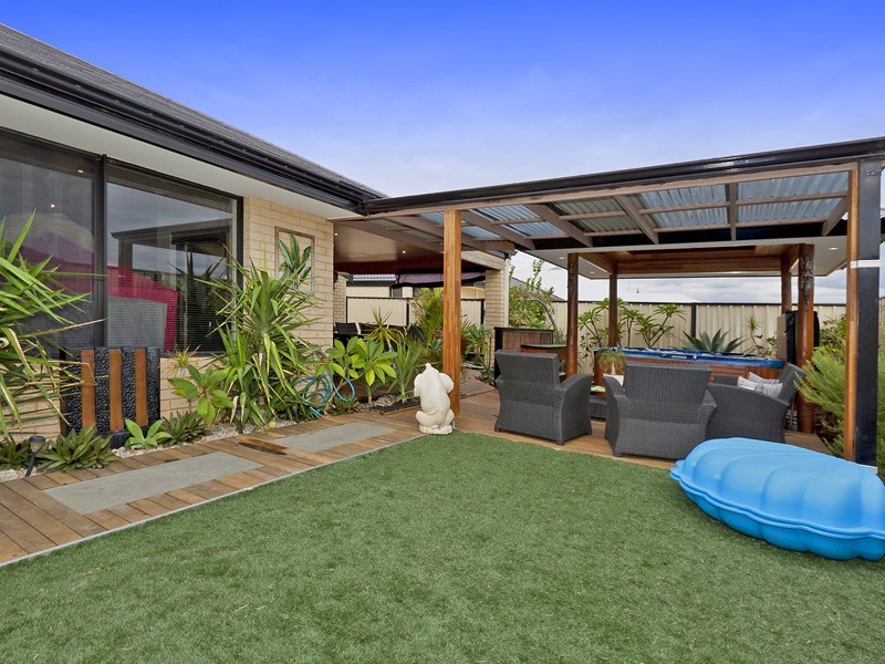 62  Liberty Drive, Clarkson WA 6030