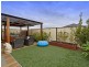 62  Liberty Drive, Clarkson WA 6030