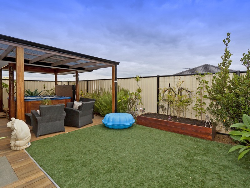 62  Liberty Drive, Clarkson WA 6030