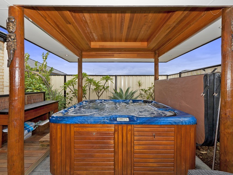 62  Liberty Drive, Clarkson WA 6030