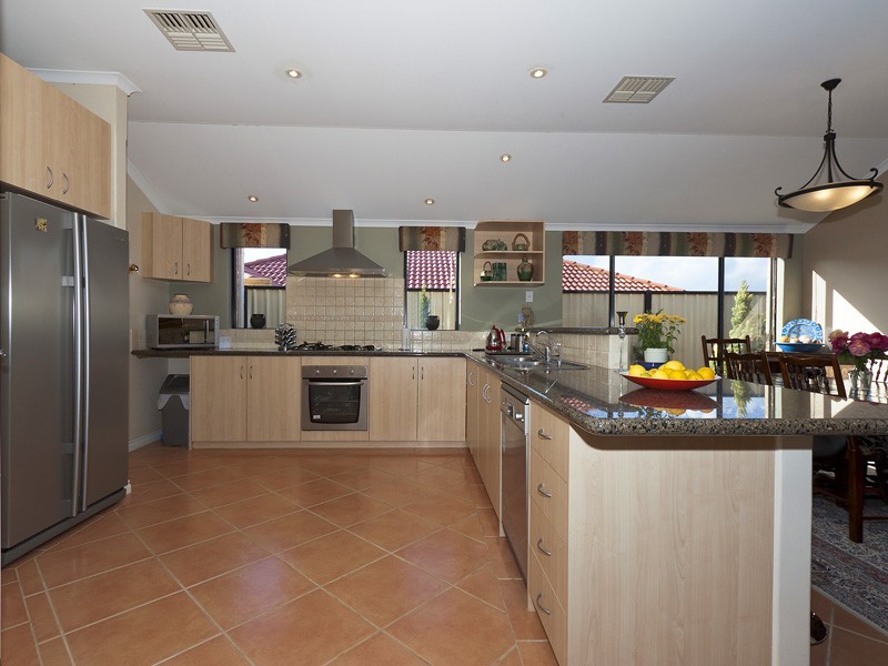 34  Fleming Parkway, Clarkson WA 6030