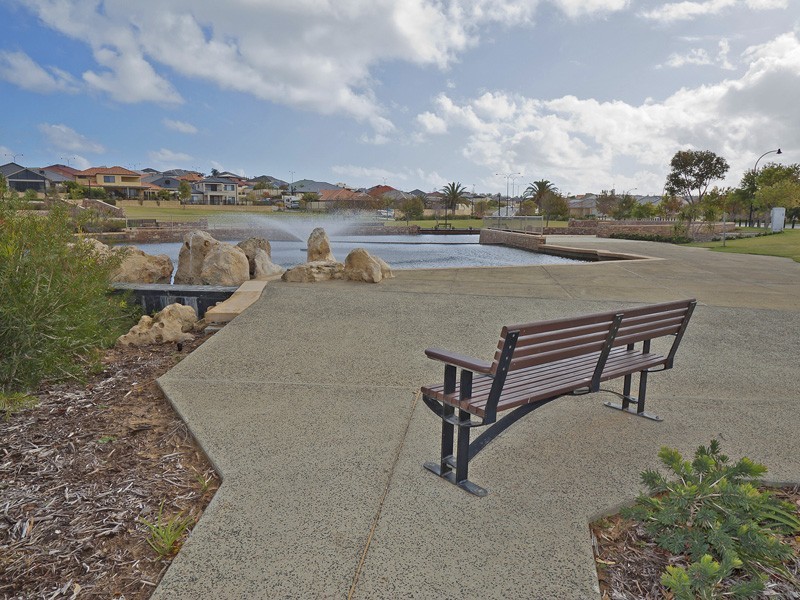 34  Fleming Parkway, Clarkson WA 6030