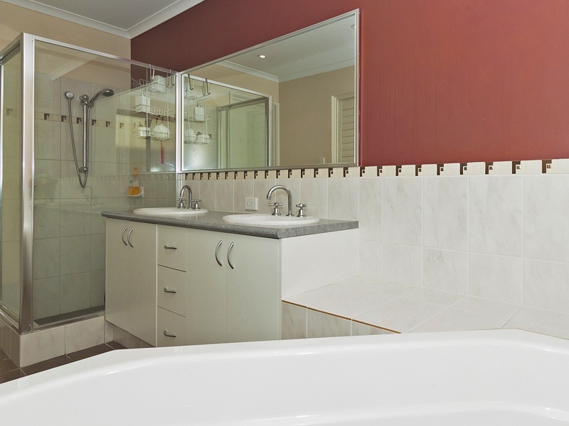 34  Fleming Parkway, Clarkson WA 6030