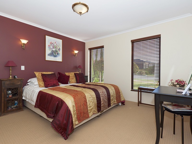 34  Fleming Parkway, Clarkson WA 6030