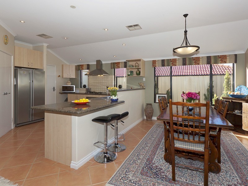 34  Fleming Parkway, Clarkson WA 6030