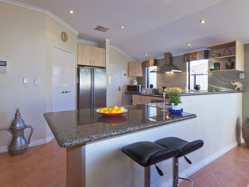 34  Fleming Parkway, Clarkson WA 6030