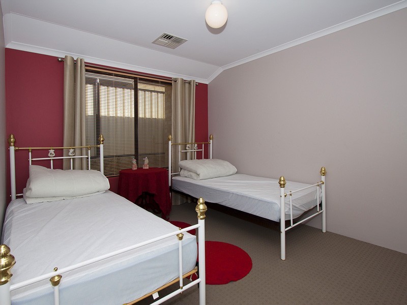 34  Fleming Parkway, Clarkson WA 6030