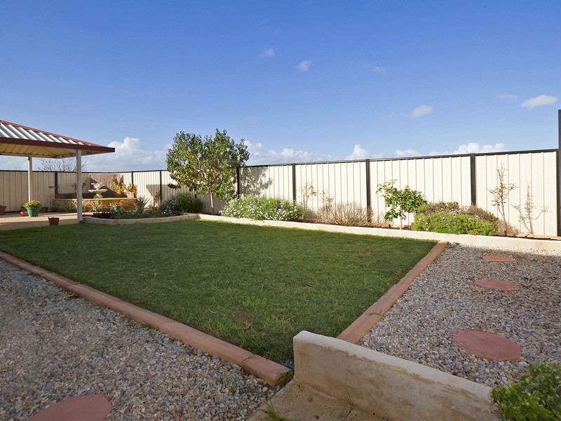 34  Fleming Parkway, Clarkson WA 6030