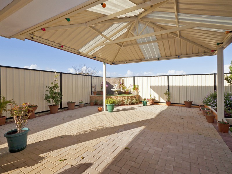 34  Fleming Parkway, Clarkson WA 6030