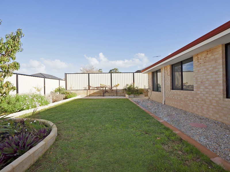 34  Fleming Parkway, Clarkson WA 6030