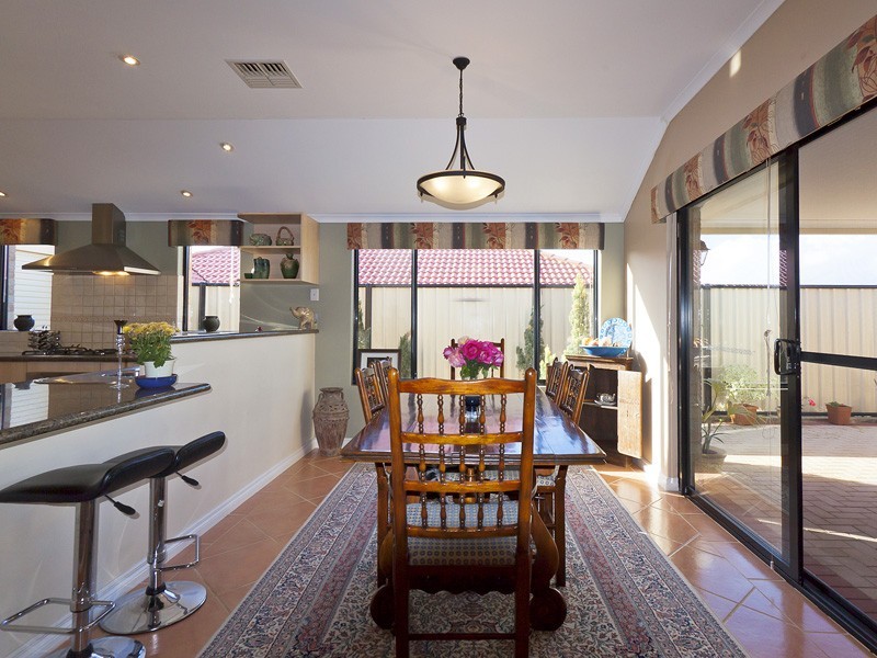 34  Fleming Parkway, Clarkson WA 6030