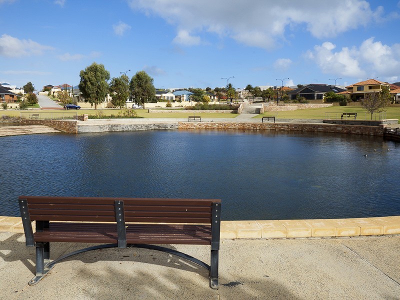 34  Fleming Parkway, Clarkson WA 6030