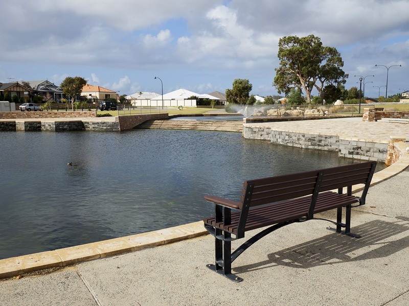 34  Fleming Parkway, Clarkson WA 6030