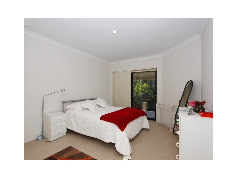 Unit 13/4  Allum Green, Merriwa WA 6030