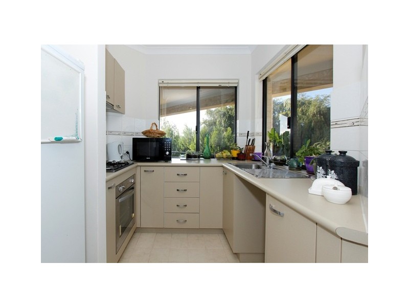 Unit 13/4  Allum Green, Merriwa WA 6030