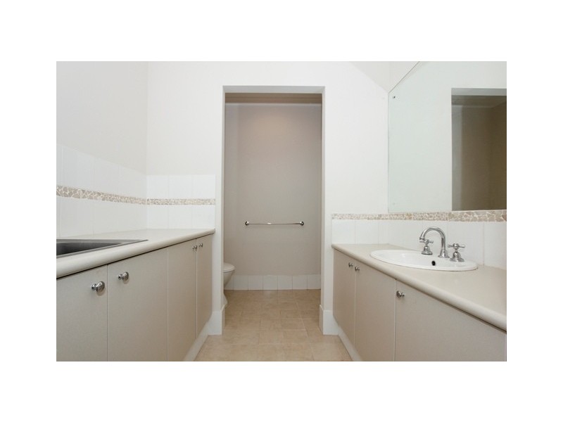 Unit 13/4  Allum Green, Merriwa WA 6030