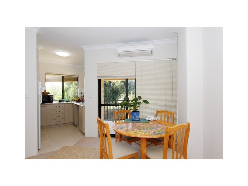 Unit 13/4  Allum Green, Merriwa WA 6030