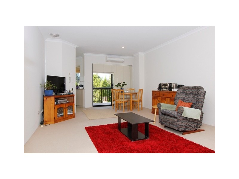 Unit 13/4  Allum Green, Merriwa WA 6030