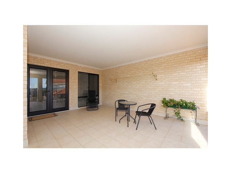 Unit 13/4  Allum Green, Merriwa WA 6030