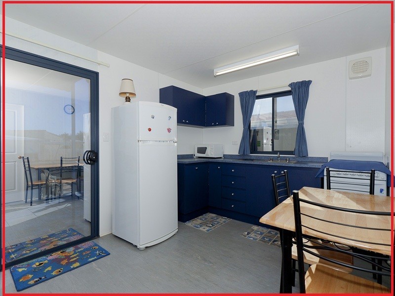 Lot 21 / 1 Williams Way, Seabird WA 6042